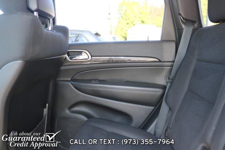 2011 Jeep Grand Cherokee Laredo, available for sale in Haskell, New Jersey | City Motor Group Inc.. Haskell, New Jersey 2011 Jeep Grand Cherokee Laredo, available for sale in Haskell, New Jersey | City Motor Group Inc.. Haskell, New Jersey