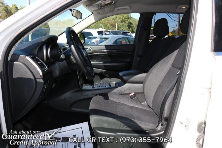2011 Jeep Grand Cherokee Laredo, available for sale in Haskell, New Jersey | City Motor Group Inc.. Haskell, New Jersey 2011 Jeep Grand Cherokee Laredo, available for sale in Haskell, New Jersey | City Motor Group Inc.. Haskell, New Jersey