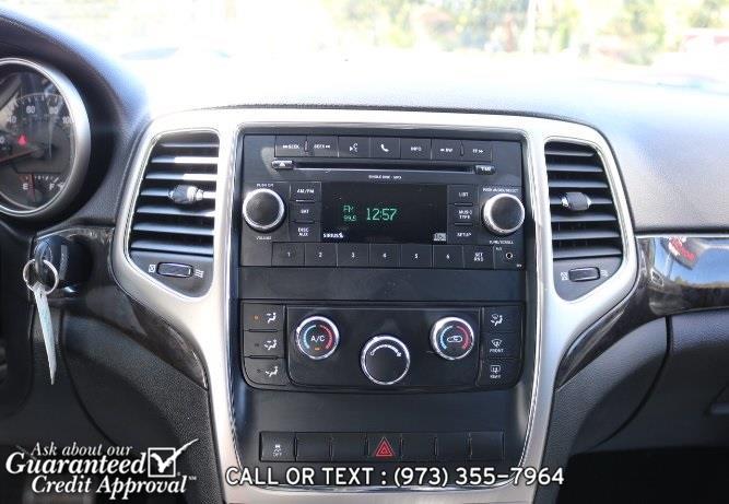 2011 Jeep Grand Cherokee Laredo, available for sale in Haskell, New Jersey | City Motor Group Inc.. Haskell, New Jersey 2011 Jeep Grand Cherokee Laredo, available for sale in Haskell, New Jersey | City Motor Group Inc.. Haskell, New Jersey