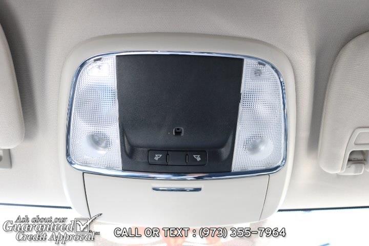 2011 Jeep Grand Cherokee Laredo, available for sale in Haskell, New Jersey | City Motor Group Inc.. Haskell, New Jersey 2011 Jeep Grand Cherokee Laredo, available for sale in Haskell, New Jersey | City Motor Group Inc.. Haskell, New Jersey