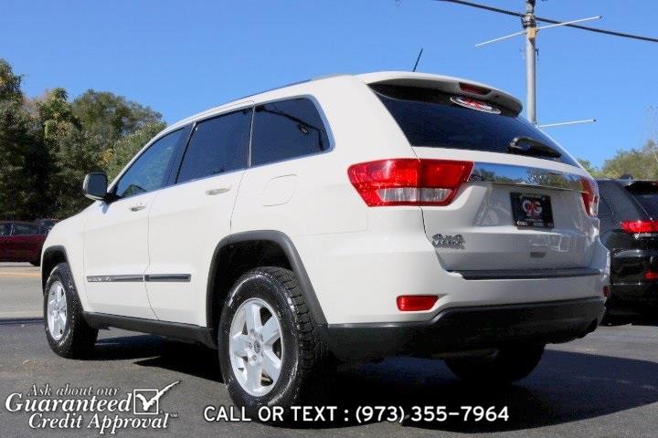 2011 Jeep Grand Cherokee Laredo, available for sale in Haskell, New Jersey | City Motor Group Inc.. Haskell, New Jersey 2011 Jeep Grand Cherokee Laredo, available for sale in Haskell, New Jersey | City Motor Group Inc.. Haskell, New Jersey