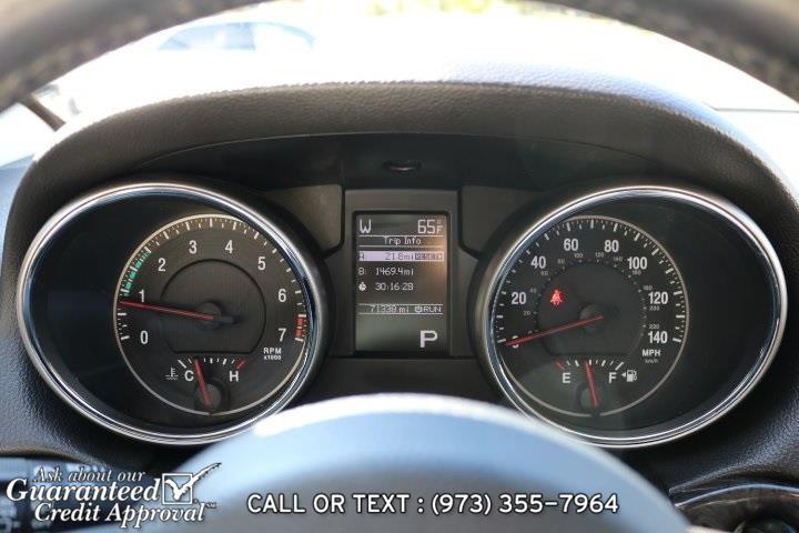 2011 Jeep Grand Cherokee Laredo, available for sale in Haskell, New Jersey | City Motor Group Inc.. Haskell, New Jersey 2011 Jeep Grand Cherokee Laredo, available for sale in Haskell, New Jersey | City Motor Group Inc.. Haskell, New Jersey