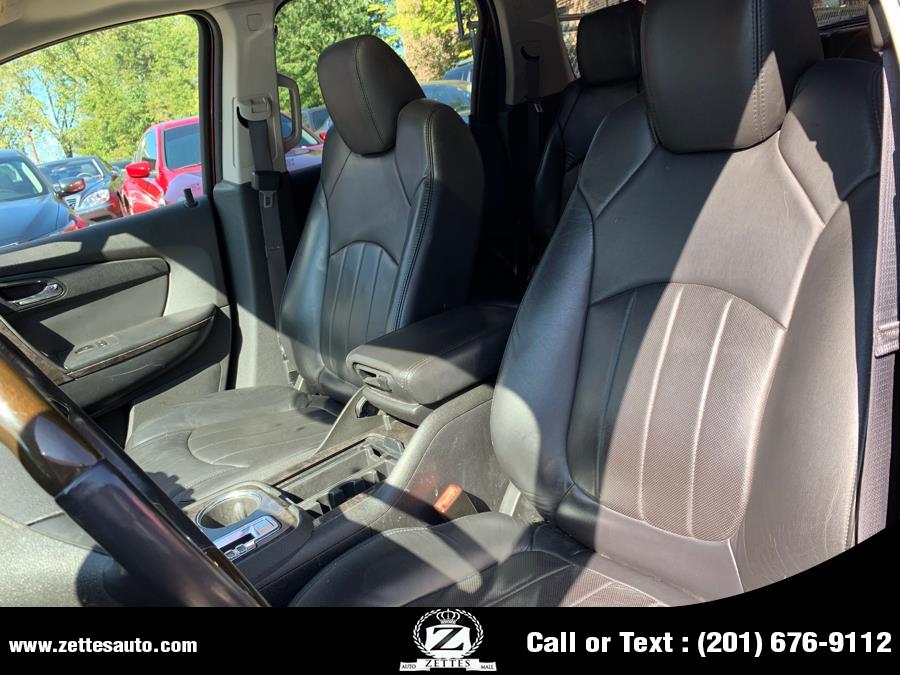 2012 GMC Acadia AWD 4dr Denali, available for sale in Jersey City, New Jersey | Zettes Auto Mall. Jersey City, New Jersey 2012 GMC Acadia AWD 4dr Denali, available for sale in Jersey City, New Jersey | Zettes Auto Mall. Jersey City, New Jersey