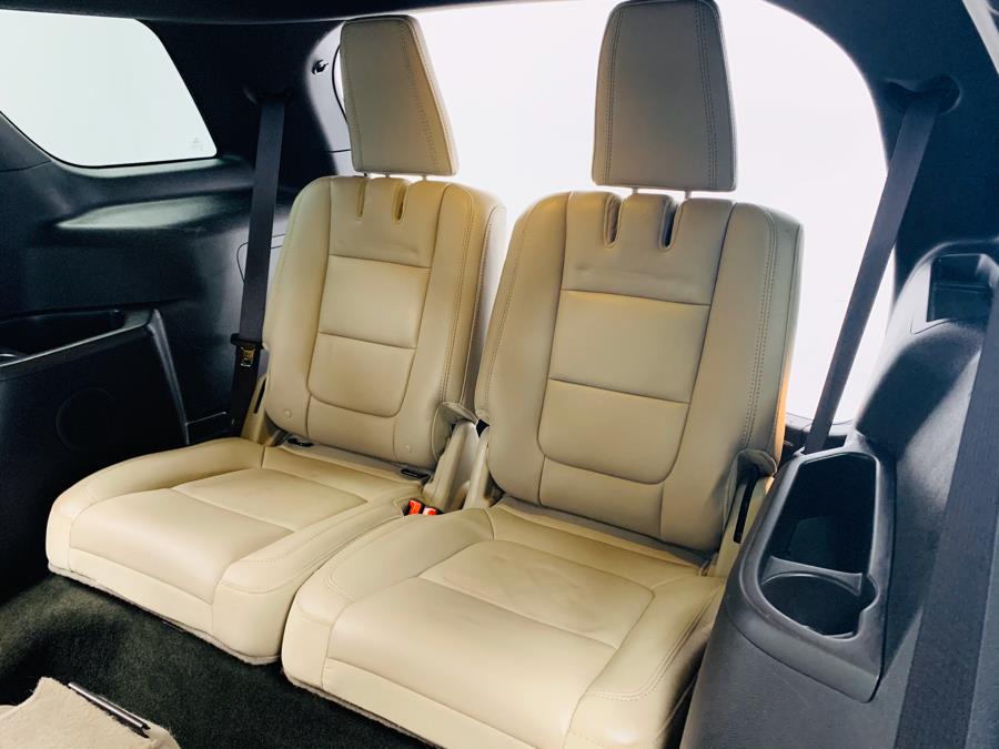 2014 Ford Explorer 4WD 4dr XLT, available for sale in Linden, New Jersey | East Coast Auto Group. Linden, New Jersey 2014 Ford Explorer 4WD 4dr XLT, available for sale in Linden, New Jersey | East Coast Auto Group. Linden, New Jersey