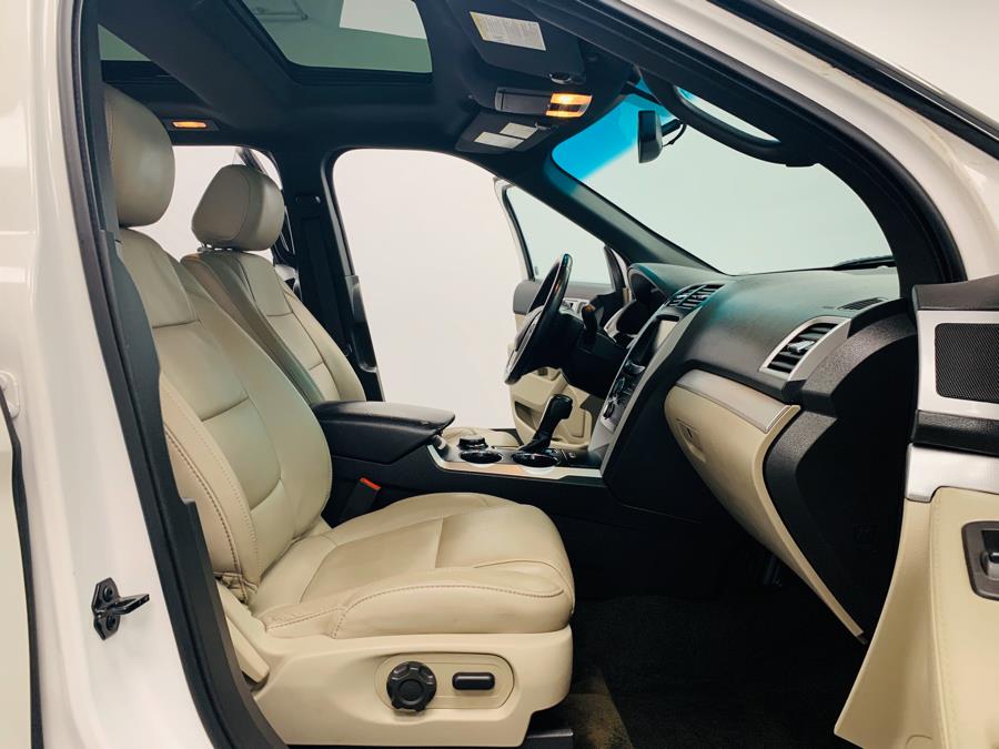 2014 Ford Explorer 4WD 4dr XLT, available for sale in Linden, New Jersey | East Coast Auto Group. Linden, New Jersey 2014 Ford Explorer 4WD 4dr XLT, available for sale in Linden, New Jersey | East Coast Auto Group. Linden, New Jersey
