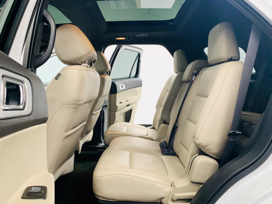 2014 Ford Explorer 4WD 4dr XLT, available for sale in Linden, New Jersey | East Coast Auto Group. Linden, New Jersey 2014 Ford Explorer 4WD 4dr XLT, available for sale in Linden, New Jersey | East Coast Auto Group. Linden, New Jersey