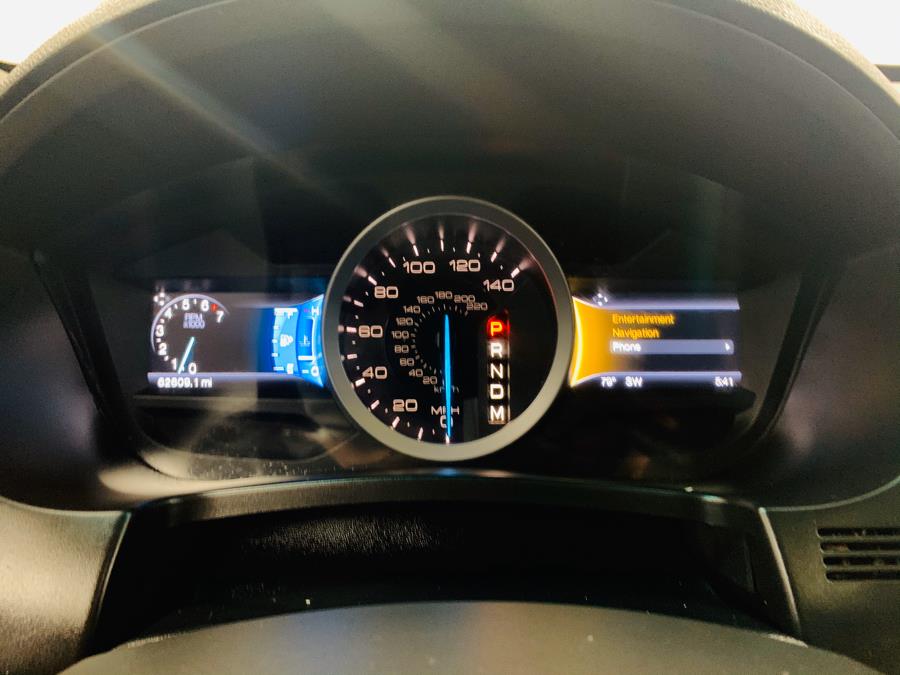 2014 Ford Explorer 4WD 4dr XLT, available for sale in Linden, New Jersey | East Coast Auto Group. Linden, New Jersey 2014 Ford Explorer 4WD 4dr XLT, available for sale in Linden, New Jersey | East Coast Auto Group. Linden, New Jersey