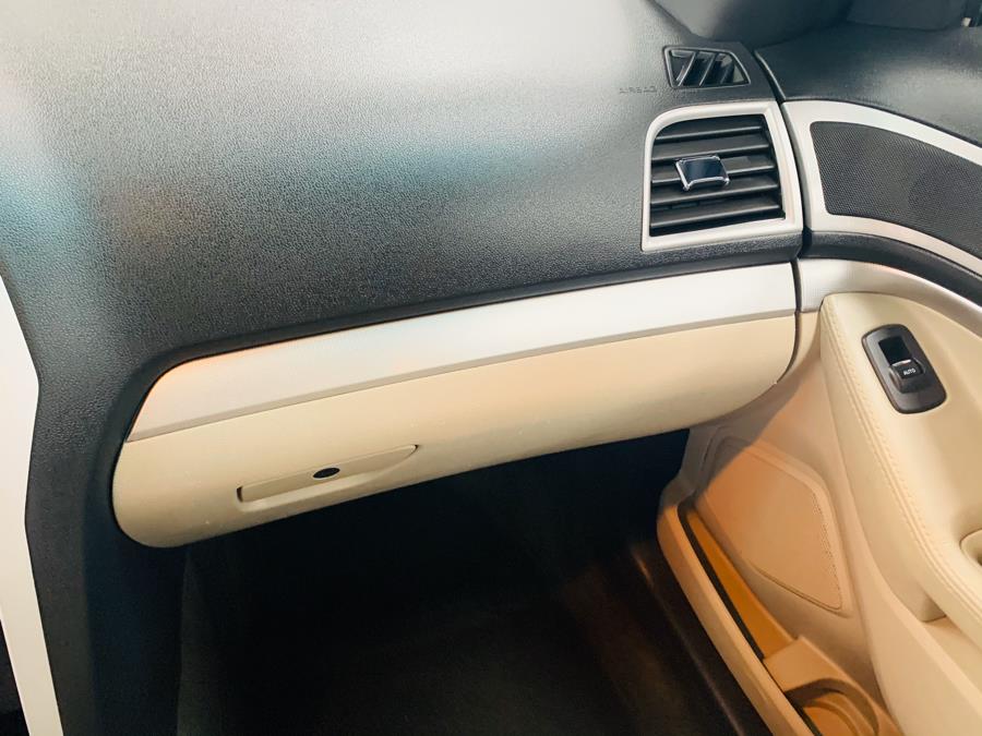 2014 Ford Explorer 4WD 4dr XLT, available for sale in Linden, New Jersey | East Coast Auto Group. Linden, New Jersey 2014 Ford Explorer 4WD 4dr XLT, available for sale in Linden, New Jersey | East Coast Auto Group. Linden, New Jersey