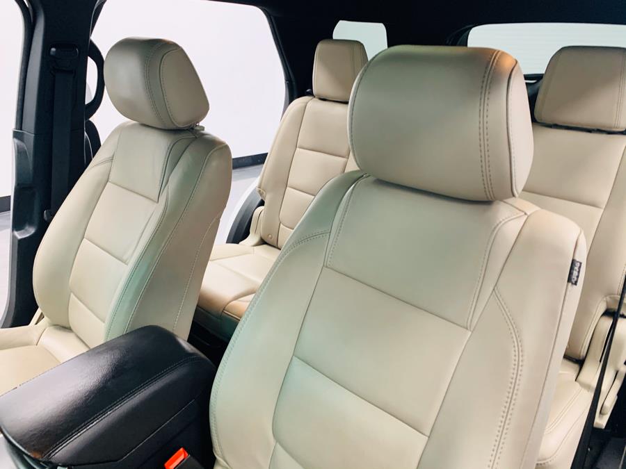 2014 Ford Explorer 4WD 4dr XLT, available for sale in Linden, New Jersey | East Coast Auto Group. Linden, New Jersey 2014 Ford Explorer 4WD 4dr XLT, available for sale in Linden, New Jersey | East Coast Auto Group. Linden, New Jersey