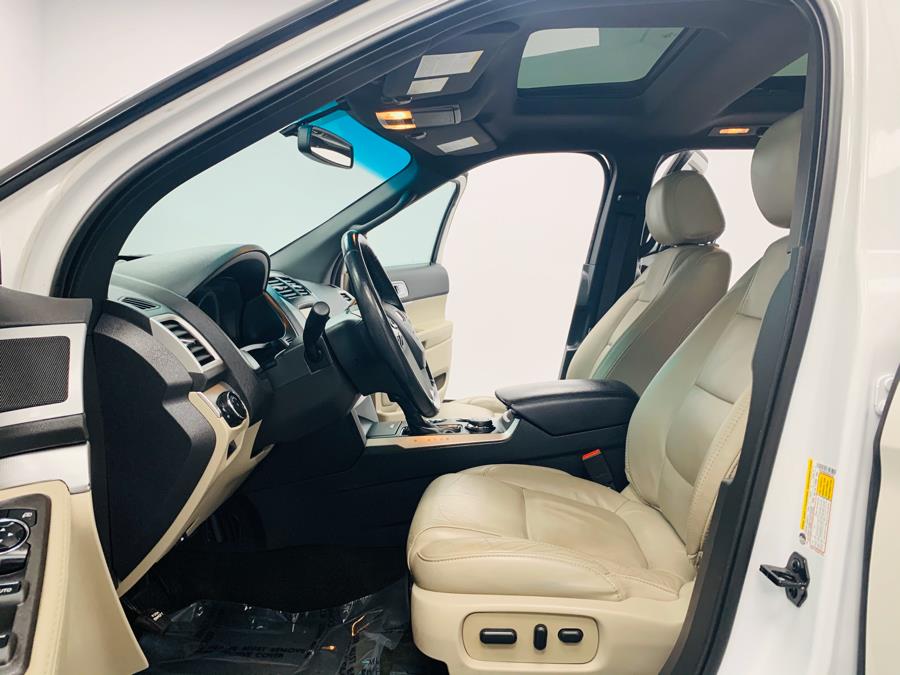 2014 Ford Explorer 4WD 4dr XLT, available for sale in Linden, New Jersey | East Coast Auto Group. Linden, New Jersey 2014 Ford Explorer 4WD 4dr XLT, available for sale in Linden, New Jersey | East Coast Auto Group. Linden, New Jersey