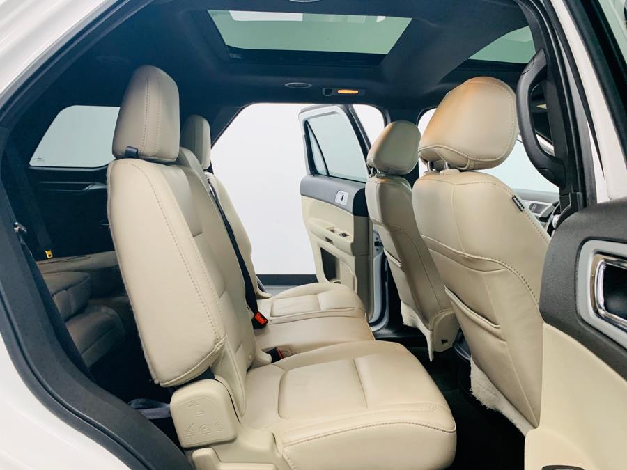 2014 Ford Explorer 4WD 4dr XLT, available for sale in Linden, New Jersey | East Coast Auto Group. Linden, New Jersey 2014 Ford Explorer 4WD 4dr XLT, available for sale in Linden, New Jersey | East Coast Auto Group. Linden, New Jersey