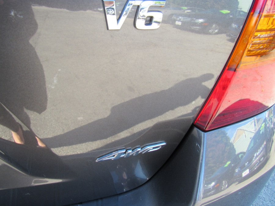 2008 Toyota Highlander 4WD 4dr Sport, available for sale in Worcester, Massachusetts | Hilario's Auto Sales Inc.. Worcester, Massachusetts 2008 Toyota Highlander 4WD 4dr Sport, available for sale in Worcester, Massachusetts | Hilario's Auto Sales Inc.. Worcester, Massachusetts