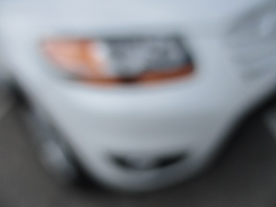 2011 Hyundai Santa Fe AWD 4dr V6 Auto SE, available for sale in Massapequa, New York | South Shore Auto Brokers & Sales. Massapequa, New York 2011 Hyundai Santa Fe AWD 4dr V6 Auto SE, available for sale in Massapequa, New York | South Shore Auto Brokers & Sales. Massapequa, New York