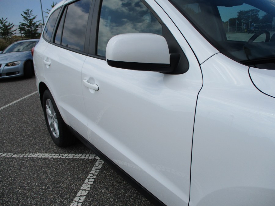 2011 Hyundai Santa Fe AWD 4dr V6 Auto SE, available for sale in Massapequa, New York | South Shore Auto Brokers & Sales. Massapequa, New York 2011 Hyundai Santa Fe AWD 4dr V6 Auto SE, available for sale in Massapequa, New York | South Shore Auto Brokers & Sales. Massapequa, New York