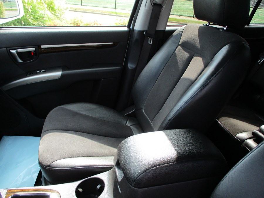 2011 Hyundai Santa Fe AWD 4dr V6 Auto SE, available for sale in Massapequa, New York | South Shore Auto Brokers & Sales. Massapequa, New York 2011 Hyundai Santa Fe AWD 4dr V6 Auto SE, available for sale in Massapequa, New York | South Shore Auto Brokers & Sales. Massapequa, New York