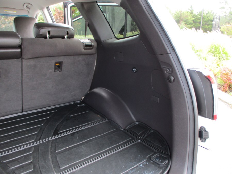 2011 Hyundai Santa Fe AWD 4dr V6 Auto SE, available for sale in Massapequa, New York | South Shore Auto Brokers & Sales. Massapequa, New York 2011 Hyundai Santa Fe AWD 4dr V6 Auto SE, available for sale in Massapequa, New York | South Shore Auto Brokers & Sales. Massapequa, New York