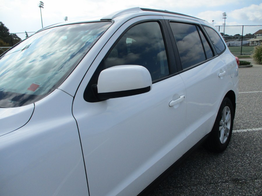 2011 Hyundai Santa Fe AWD 4dr V6 Auto SE, available for sale in Massapequa, New York | South Shore Auto Brokers & Sales. Massapequa, New York 2011 Hyundai Santa Fe AWD 4dr V6 Auto SE, available for sale in Massapequa, New York | South Shore Auto Brokers & Sales. Massapequa, New York