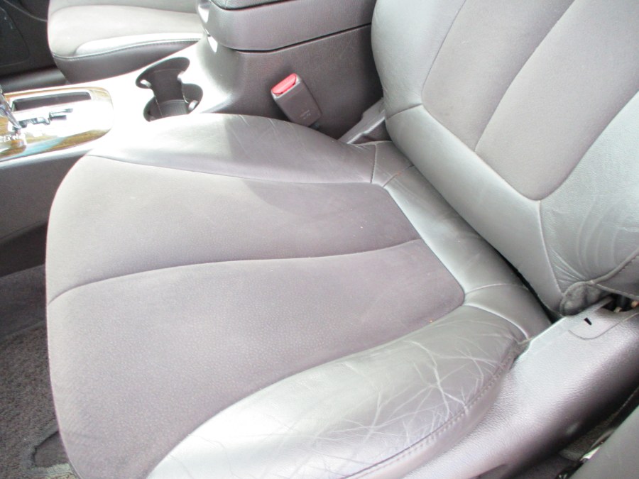 2011 Hyundai Santa Fe AWD 4dr V6 Auto SE, available for sale in Massapequa, New York | South Shore Auto Brokers & Sales. Massapequa, New York 2011 Hyundai Santa Fe AWD 4dr V6 Auto SE, available for sale in Massapequa, New York | South Shore Auto Brokers & Sales. Massapequa, New York
