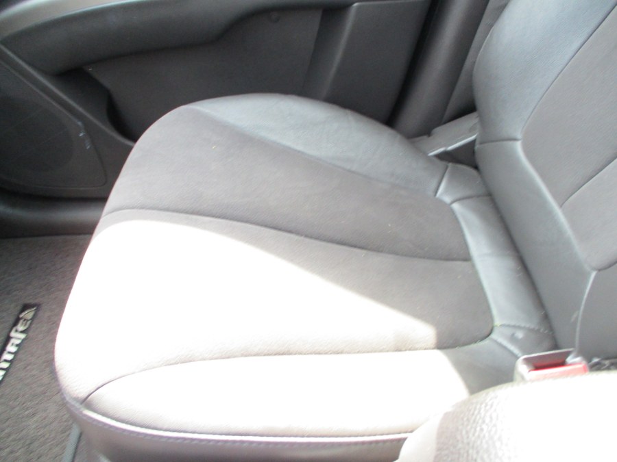 2011 Hyundai Santa Fe AWD 4dr V6 Auto SE, available for sale in Massapequa, New York | South Shore Auto Brokers & Sales. Massapequa, New York 2011 Hyundai Santa Fe AWD 4dr V6 Auto SE, available for sale in Massapequa, New York | South Shore Auto Brokers & Sales. Massapequa, New York