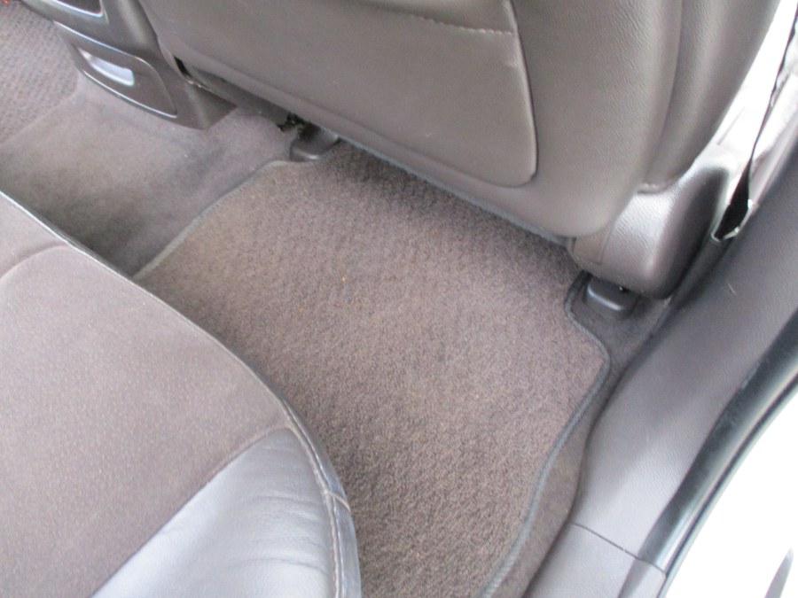 2011 Hyundai Santa Fe AWD 4dr V6 Auto SE, available for sale in Massapequa, New York | South Shore Auto Brokers & Sales. Massapequa, New York 2011 Hyundai Santa Fe AWD 4dr V6 Auto SE, available for sale in Massapequa, New York | South Shore Auto Brokers & Sales. Massapequa, New York