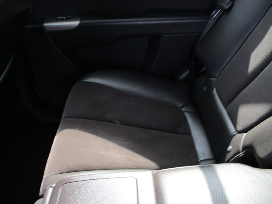 2011 Hyundai Santa Fe AWD 4dr V6 Auto SE, available for sale in Massapequa, New York | South Shore Auto Brokers & Sales. Massapequa, New York 2011 Hyundai Santa Fe AWD 4dr V6 Auto SE, available for sale in Massapequa, New York | South Shore Auto Brokers & Sales. Massapequa, New York