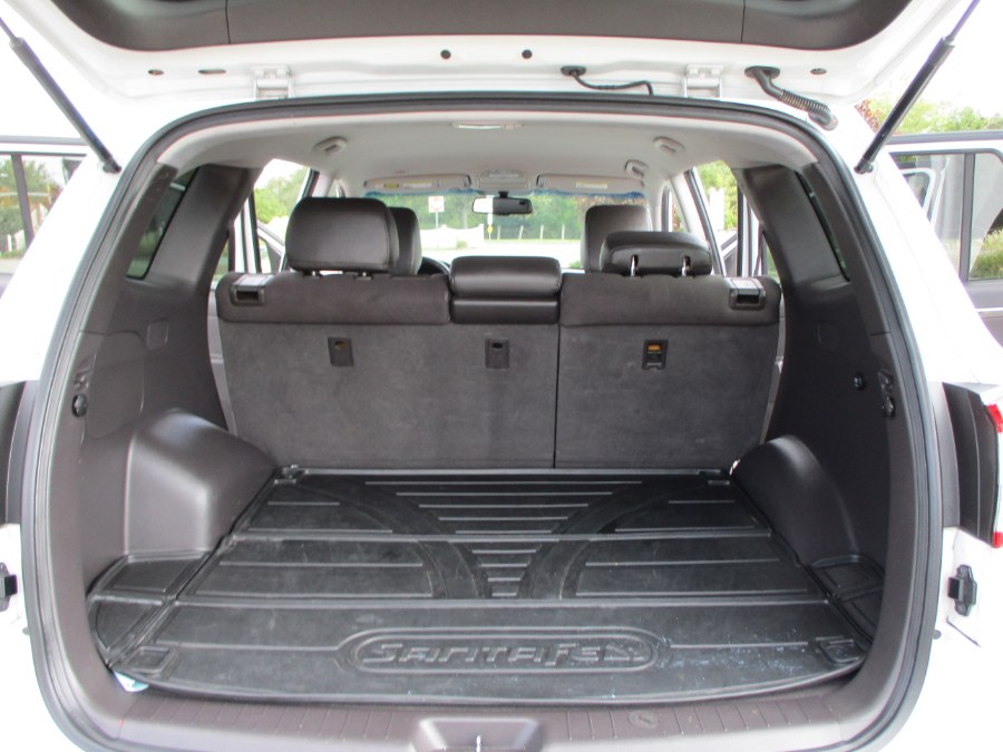 2011 Hyundai Santa Fe AWD 4dr V6 Auto SE, available for sale in Massapequa, New York | South Shore Auto Brokers & Sales. Massapequa, New York 2011 Hyundai Santa Fe AWD 4dr V6 Auto SE, available for sale in Massapequa, New York | South Shore Auto Brokers & Sales. Massapequa, New York