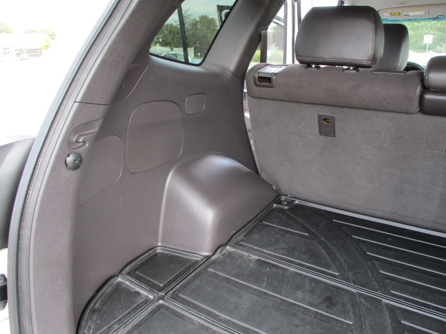 2011 Hyundai Santa Fe AWD 4dr V6 Auto SE, available for sale in Massapequa, New York | South Shore Auto Brokers & Sales. Massapequa, New York 2011 Hyundai Santa Fe AWD 4dr V6 Auto SE, available for sale in Massapequa, New York | South Shore Auto Brokers & Sales. Massapequa, New York