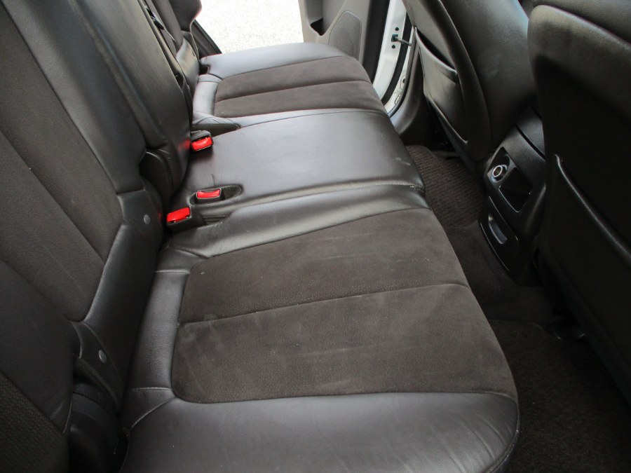 2011 Hyundai Santa Fe AWD 4dr V6 Auto SE, available for sale in Massapequa, New York | South Shore Auto Brokers & Sales. Massapequa, New York 2011 Hyundai Santa Fe AWD 4dr V6 Auto SE, available for sale in Massapequa, New York | South Shore Auto Brokers & Sales. Massapequa, New York
