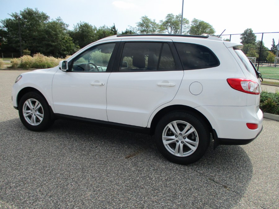 2011 Hyundai Santa Fe AWD 4dr V6 Auto SE, available for sale in Massapequa, New York | South Shore Auto Brokers & Sales. Massapequa, New York 2011 Hyundai Santa Fe AWD 4dr V6 Auto SE, available for sale in Massapequa, New York | South Shore Auto Brokers & Sales. Massapequa, New York