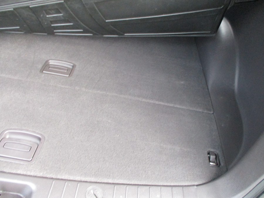 2011 Hyundai Santa Fe AWD 4dr V6 Auto SE, available for sale in Massapequa, New York | South Shore Auto Brokers & Sales. Massapequa, New York 2011 Hyundai Santa Fe AWD 4dr V6 Auto SE, available for sale in Massapequa, New York | South Shore Auto Brokers & Sales. Massapequa, New York