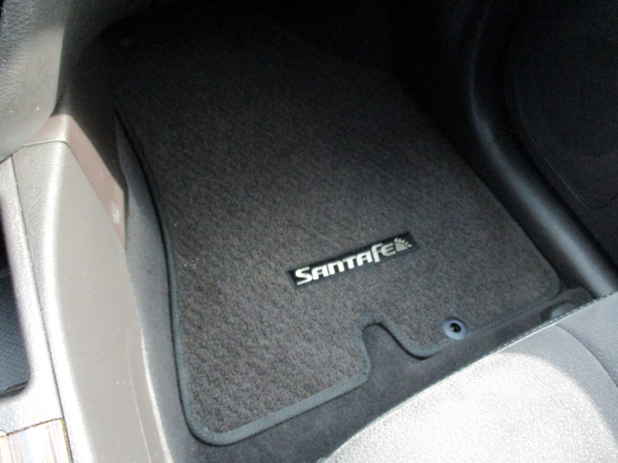 2011 Hyundai Santa Fe AWD 4dr V6 Auto SE, available for sale in Massapequa, New York | South Shore Auto Brokers & Sales. Massapequa, New York 2011 Hyundai Santa Fe AWD 4dr V6 Auto SE, available for sale in Massapequa, New York | South Shore Auto Brokers & Sales. Massapequa, New York