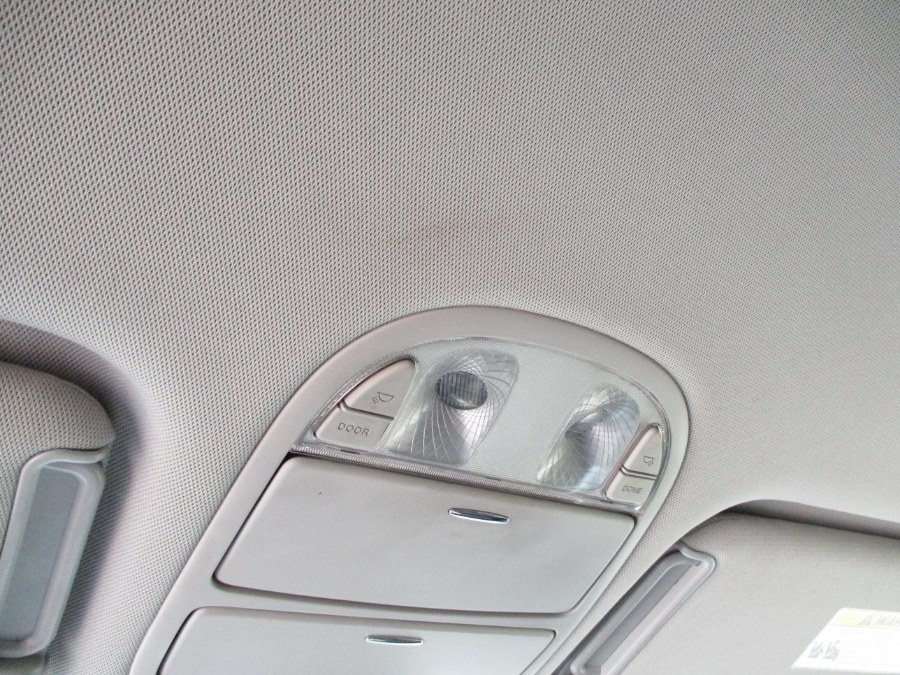 2011 Hyundai Santa Fe AWD 4dr V6 Auto SE, available for sale in Massapequa, New York | South Shore Auto Brokers & Sales. Massapequa, New York 2011 Hyundai Santa Fe AWD 4dr V6 Auto SE, available for sale in Massapequa, New York | South Shore Auto Brokers & Sales. Massapequa, New York