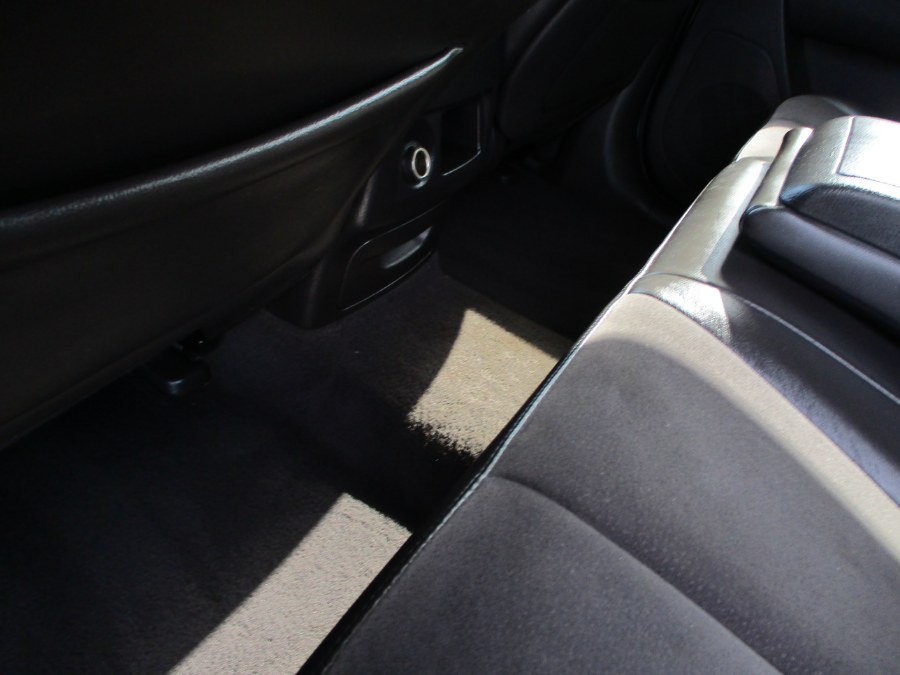 2011 Hyundai Santa Fe AWD 4dr V6 Auto SE, available for sale in Massapequa, New York | South Shore Auto Brokers & Sales. Massapequa, New York 2011 Hyundai Santa Fe AWD 4dr V6 Auto SE, available for sale in Massapequa, New York | South Shore Auto Brokers & Sales. Massapequa, New York