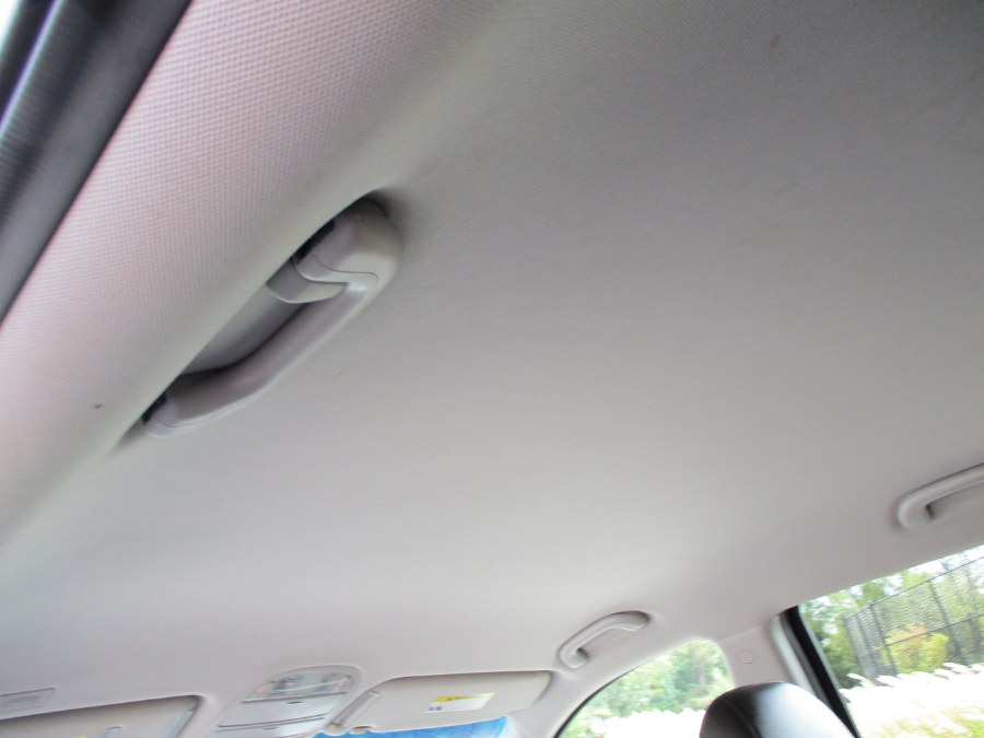 2011 Hyundai Santa Fe AWD 4dr V6 Auto SE, available for sale in Massapequa, New York | South Shore Auto Brokers & Sales. Massapequa, New York 2011 Hyundai Santa Fe AWD 4dr V6 Auto SE, available for sale in Massapequa, New York | South Shore Auto Brokers & Sales. Massapequa, New York