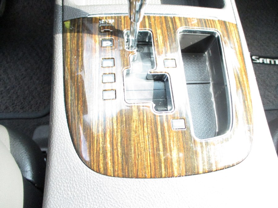 2011 Hyundai Santa Fe AWD 4dr V6 Auto SE, available for sale in Massapequa, New York | South Shore Auto Brokers & Sales. Massapequa, New York 2011 Hyundai Santa Fe AWD 4dr V6 Auto SE, available for sale in Massapequa, New York | South Shore Auto Brokers & Sales. Massapequa, New York