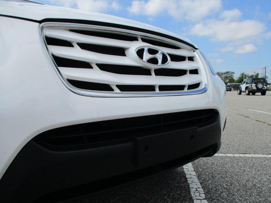 2011 Hyundai Santa Fe AWD 4dr V6 Auto SE, available for sale in Massapequa, New York | South Shore Auto Brokers & Sales. Massapequa, New York 2011 Hyundai Santa Fe AWD 4dr V6 Auto SE, available for sale in Massapequa, New York | South Shore Auto Brokers & Sales. Massapequa, New York
