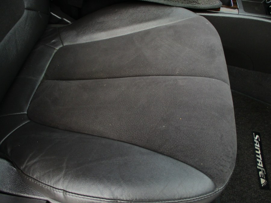 2011 Hyundai Santa Fe AWD 4dr V6 Auto SE, available for sale in Massapequa, New York | South Shore Auto Brokers & Sales. Massapequa, New York 2011 Hyundai Santa Fe AWD 4dr V6 Auto SE, available for sale in Massapequa, New York | South Shore Auto Brokers & Sales. Massapequa, New York