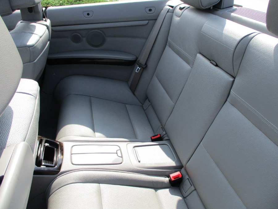 2009 BMW 3 Series 2dr Conv 328i SULEV, available for sale in Massapequa, New York | South Shore Auto Brokers & Sales. Massapequa, New York 2009 BMW 3 Series 2dr Conv 328i SULEV, available for sale in Massapequa, New York | South Shore Auto Brokers & Sales. Massapequa, New York