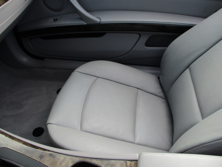 2009 BMW 3 Series 2dr Conv 328i SULEV, available for sale in Massapequa, New York | South Shore Auto Brokers & Sales. Massapequa, New York 2009 BMW 3 Series 2dr Conv 328i SULEV, available for sale in Massapequa, New York | South Shore Auto Brokers & Sales. Massapequa, New York