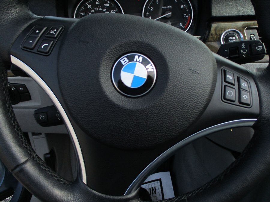2009 BMW 3 Series 2dr Conv 328i SULEV, available for sale in Massapequa, New York | South Shore Auto Brokers & Sales. Massapequa, New York 2009 BMW 3 Series 2dr Conv 328i SULEV, available for sale in Massapequa, New York | South Shore Auto Brokers & Sales. Massapequa, New York