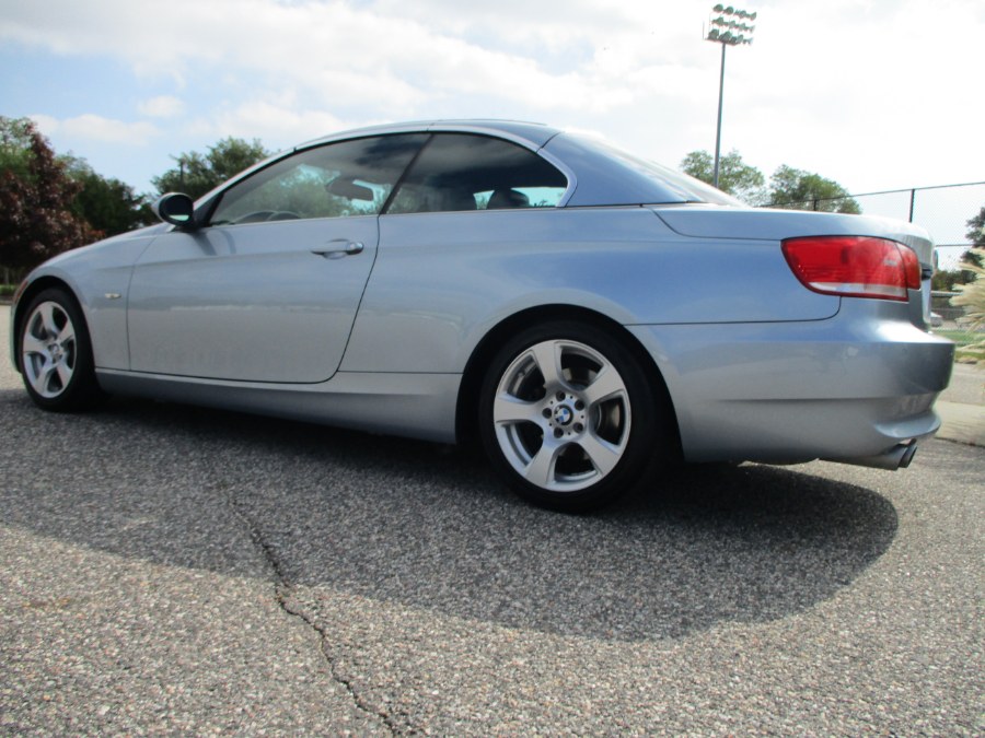 2009 BMW 3 Series 2dr Conv 328i SULEV, available for sale in Massapequa, New York | South Shore Auto Brokers & Sales. Massapequa, New York 2009 BMW 3 Series 2dr Conv 328i SULEV, available for sale in Massapequa, New York | South Shore Auto Brokers & Sales. Massapequa, New York