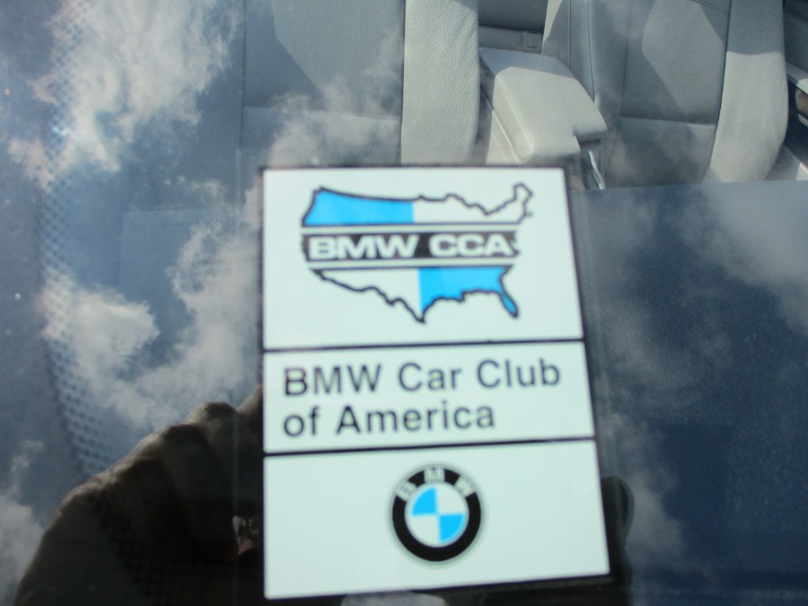 2009 BMW 3 Series 2dr Conv 328i SULEV, available for sale in Massapequa, New York | South Shore Auto Brokers & Sales. Massapequa, New York 2009 BMW 3 Series 2dr Conv 328i SULEV, available for sale in Massapequa, New York | South Shore Auto Brokers & Sales. Massapequa, New York