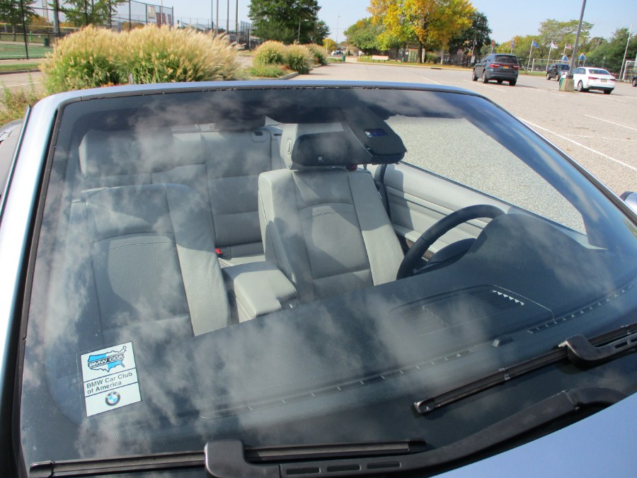 2009 BMW 3 Series 2dr Conv 328i SULEV, available for sale in Massapequa, New York | South Shore Auto Brokers & Sales. Massapequa, New York 2009 BMW 3 Series 2dr Conv 328i SULEV, available for sale in Massapequa, New York | South Shore Auto Brokers & Sales. Massapequa, New York