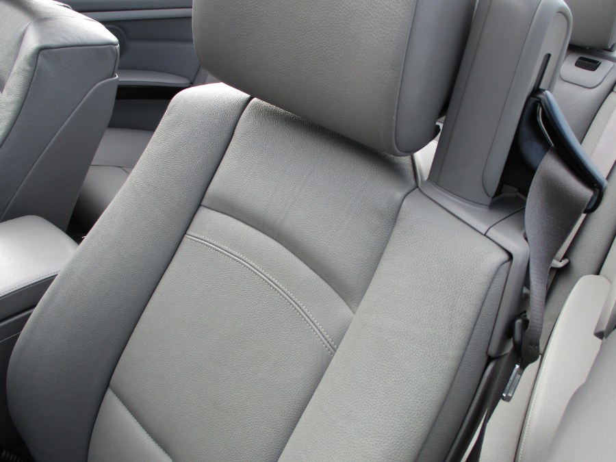 2009 BMW 3 Series 2dr Conv 328i SULEV, available for sale in Massapequa, New York | South Shore Auto Brokers & Sales. Massapequa, New York 2009 BMW 3 Series 2dr Conv 328i SULEV, available for sale in Massapequa, New York | South Shore Auto Brokers & Sales. Massapequa, New York