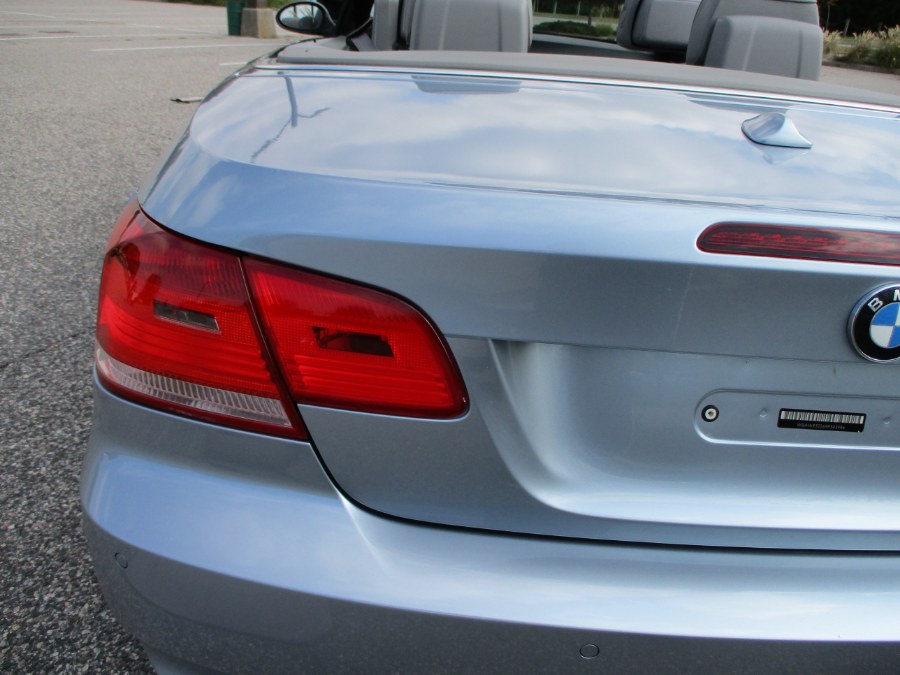 2009 BMW 3 Series 2dr Conv 328i SULEV, available for sale in Massapequa, New York | South Shore Auto Brokers & Sales. Massapequa, New York 2009 BMW 3 Series 2dr Conv 328i SULEV, available for sale in Massapequa, New York | South Shore Auto Brokers & Sales. Massapequa, New York