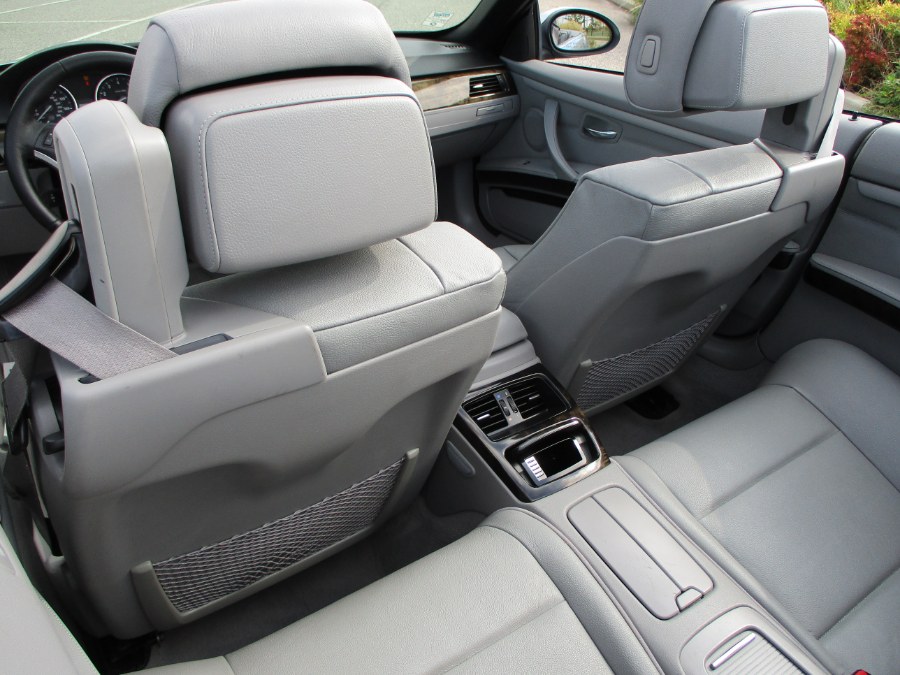 2009 BMW 3 Series 2dr Conv 328i SULEV, available for sale in Massapequa, New York | South Shore Auto Brokers & Sales. Massapequa, New York 2009 BMW 3 Series 2dr Conv 328i SULEV, available for sale in Massapequa, New York | South Shore Auto Brokers & Sales. Massapequa, New York