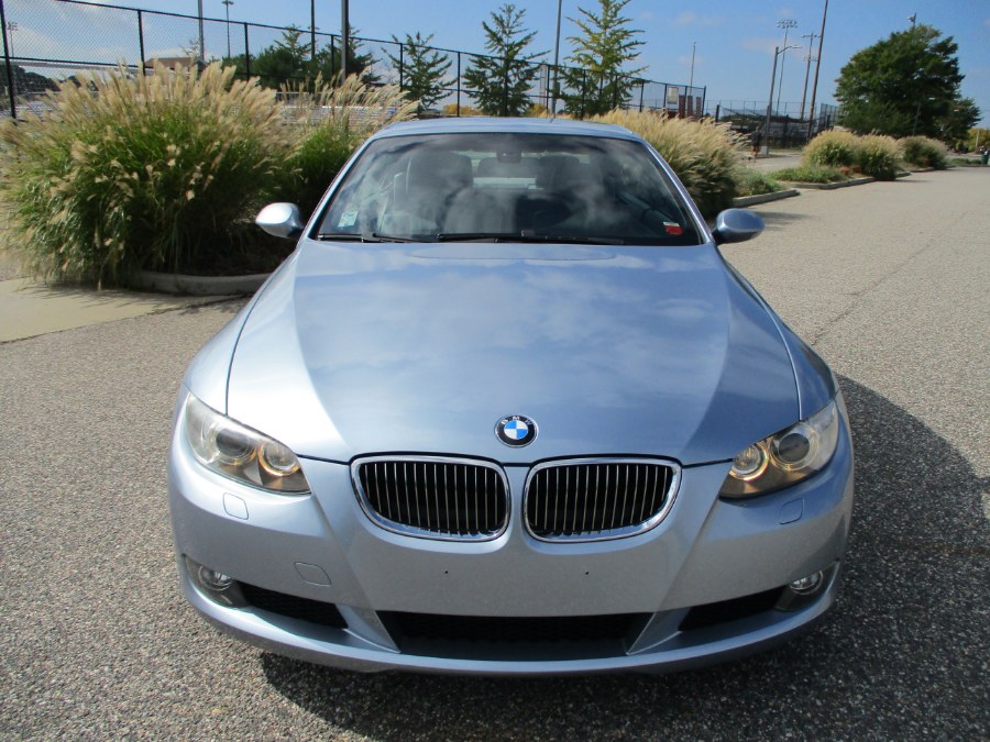 2009 BMW 3 Series 2dr Conv 328i SULEV, available for sale in Massapequa, New York | South Shore Auto Brokers & Sales. Massapequa, New York 2009 BMW 3 Series 2dr Conv 328i SULEV, available for sale in Massapequa, New York | South Shore Auto Brokers & Sales. Massapequa, New York