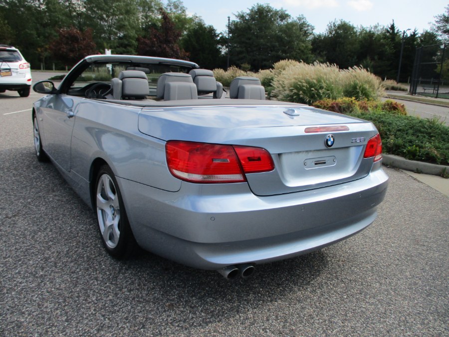 2009 BMW 3 Series 2dr Conv 328i SULEV, available for sale in Massapequa, New York | South Shore Auto Brokers & Sales. Massapequa, New York 2009 BMW 3 Series 2dr Conv 328i SULEV, available for sale in Massapequa, New York | South Shore Auto Brokers & Sales. Massapequa, New York