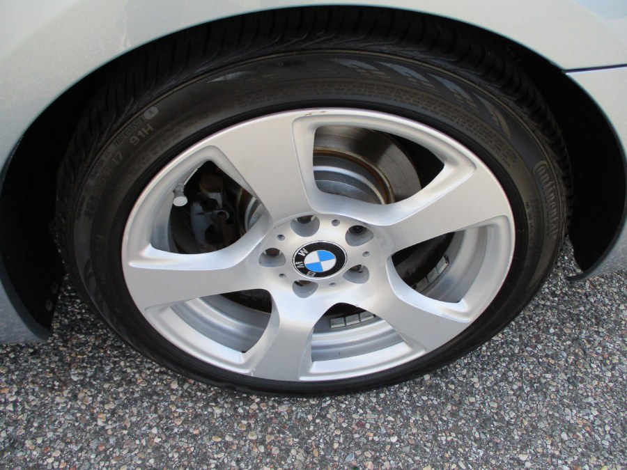 2009 BMW 3 Series 2dr Conv 328i SULEV, available for sale in Massapequa, New York | South Shore Auto Brokers & Sales. Massapequa, New York 2009 BMW 3 Series 2dr Conv 328i SULEV, available for sale in Massapequa, New York | South Shore Auto Brokers & Sales. Massapequa, New York