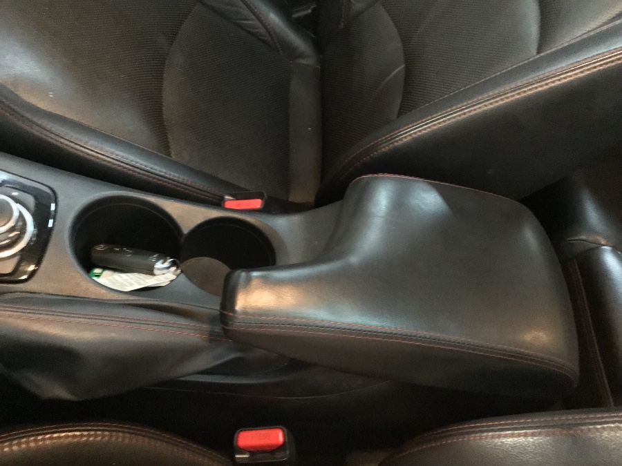 Used Mazda Mazda3 5dr HB Auto s Grand Touring 2014 | M Sport Motor Car. Hillside, New Jersey Used Mazda Mazda3 5dr HB Auto s Grand Touring 2014 | M Sport Motor Car. Hillside, New Jersey